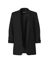 PIECES | Blazer PCBOSELLA | schwarz