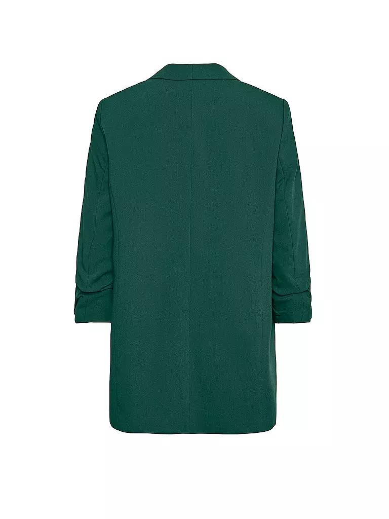 PIECES | Blazer PCBOSELLA | dunkelgrün