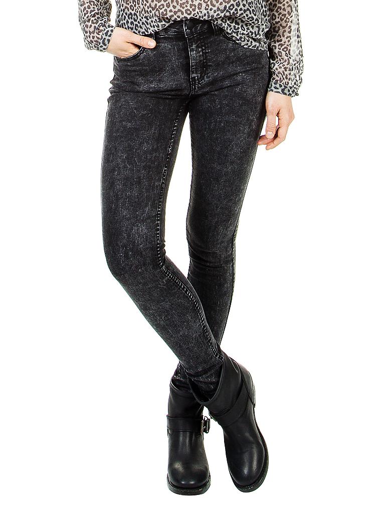 PIECES | Jeggings | 