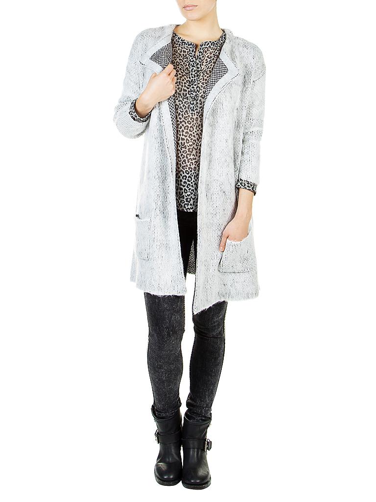 PIECES | Jeggings | 