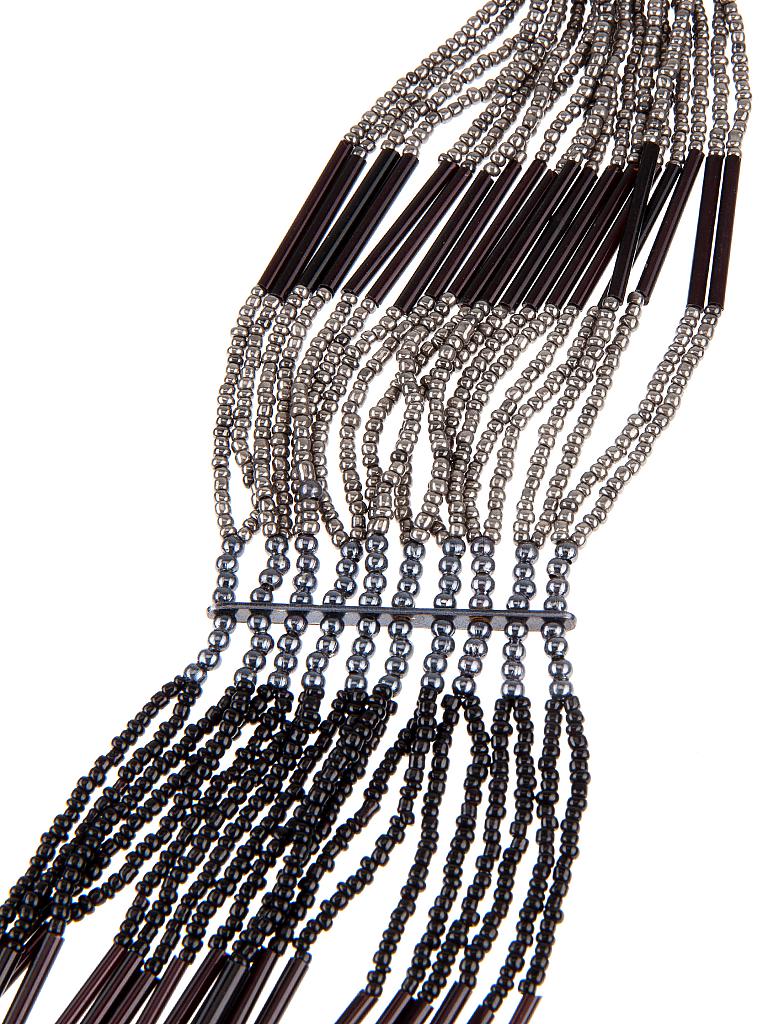PIECES | Kette "Kamo" | 