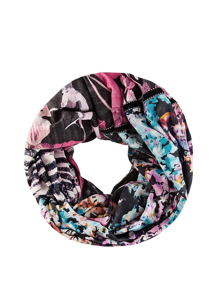 PIECES | Loopschal  | 