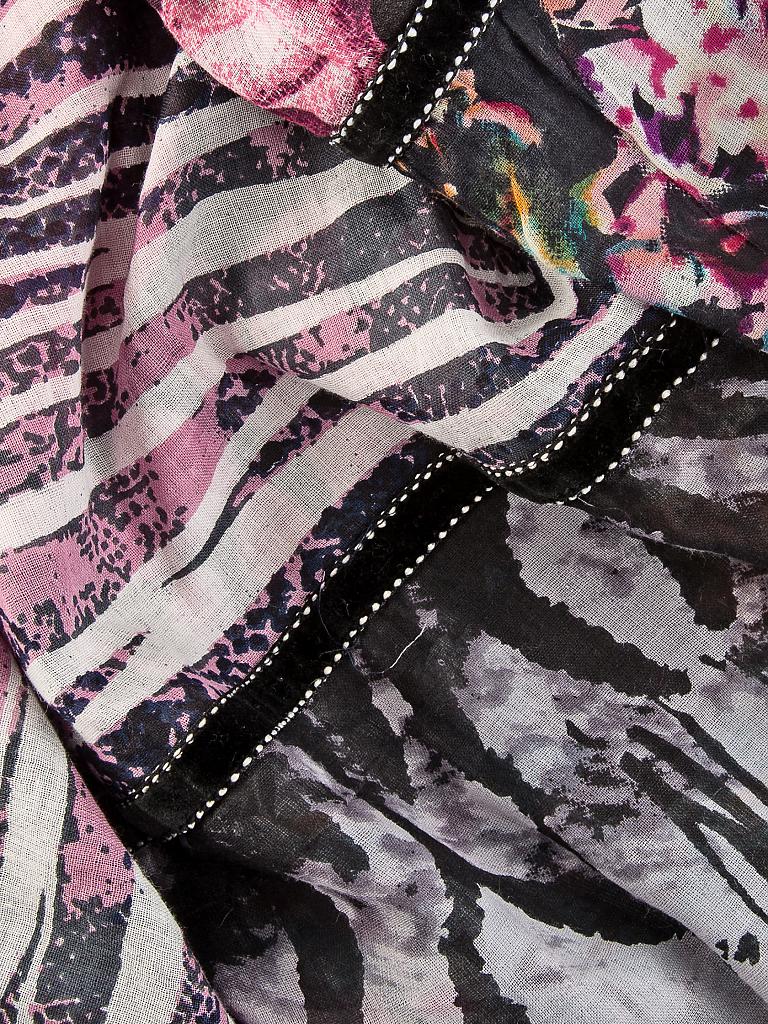 PIECES | Loopschal  | 