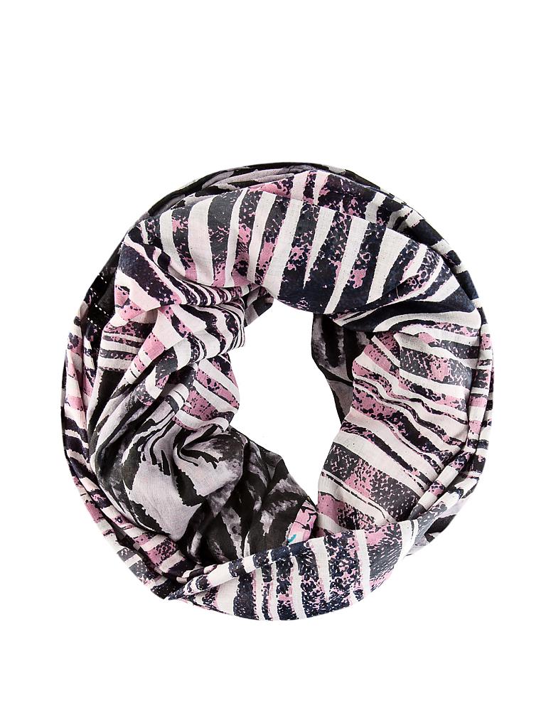 PIECES | Loopschal  | 