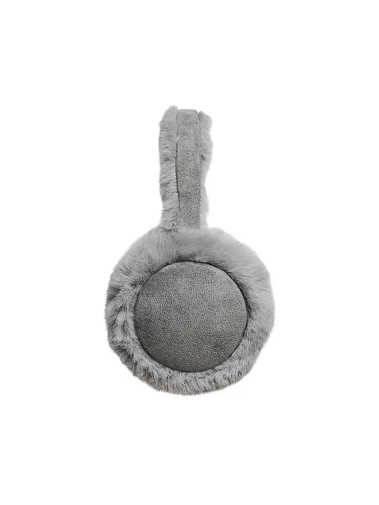 PIECES | Ohrenschützer PCJUVI EARMUFFS | 