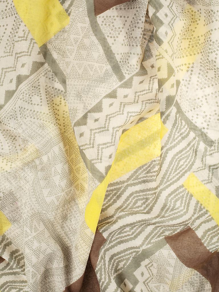 PIECES | Schlauchschal | 