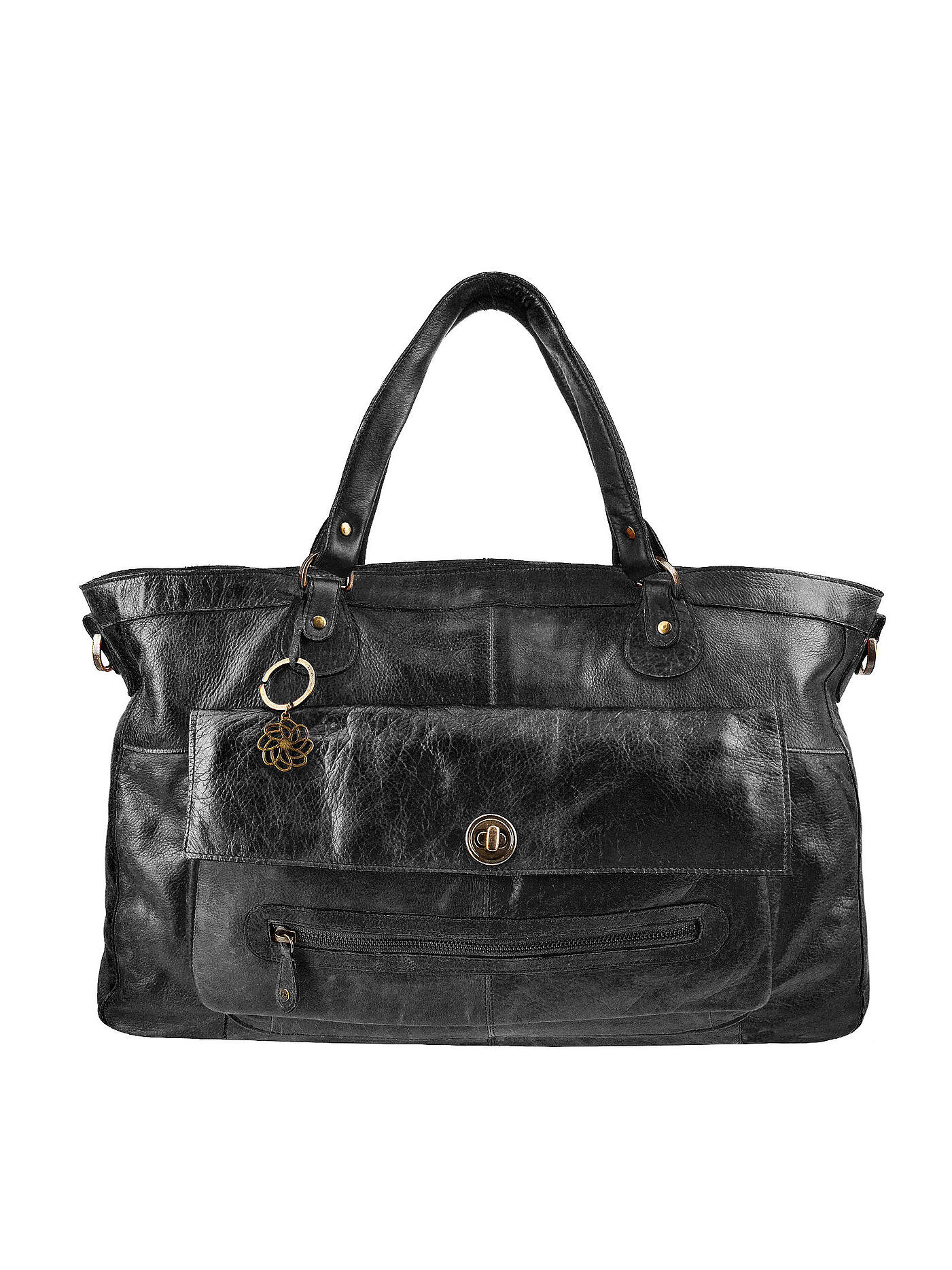 PIECES | Tasche | 