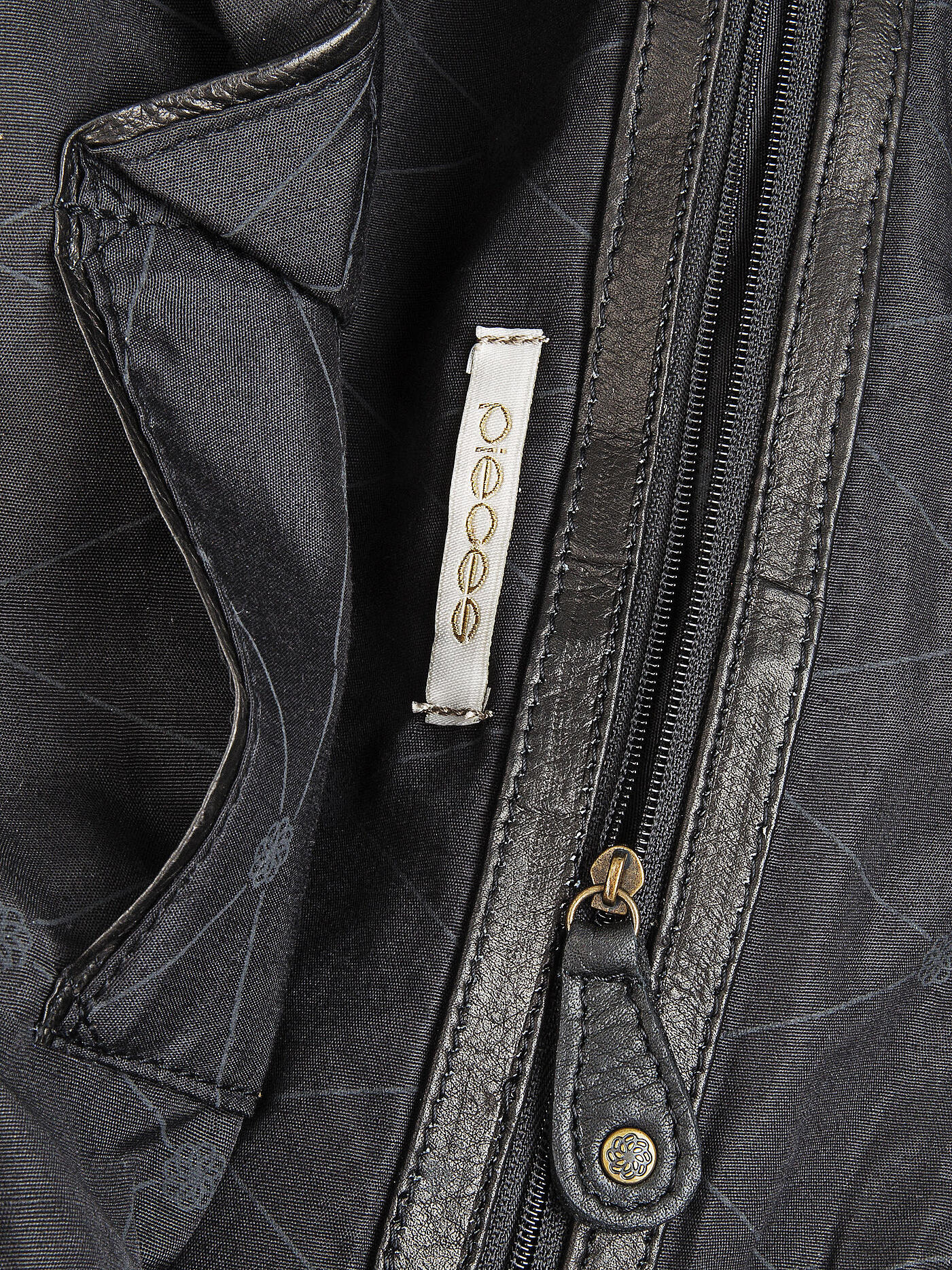 PIECES | Tasche | 