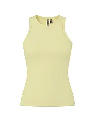 PIECES | Top  | Gelb