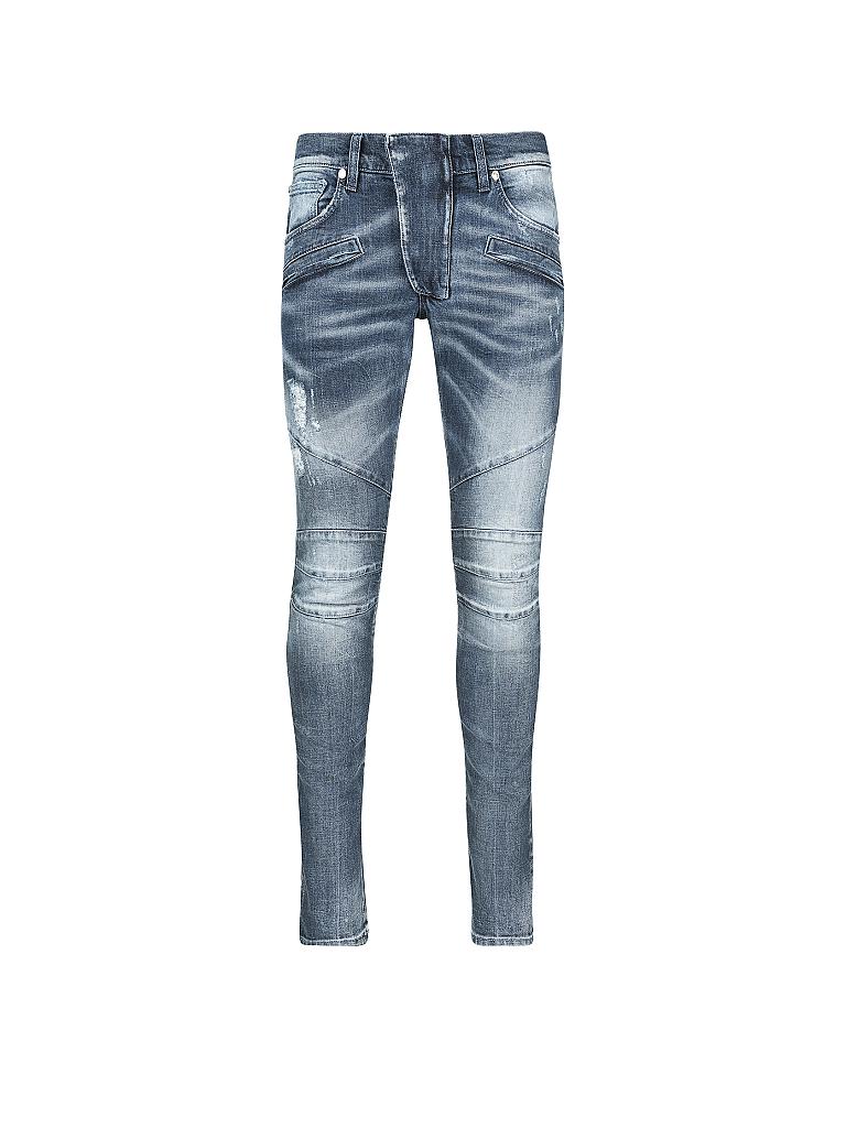 PIERRE BALMAIN | Jeans Slim-Fit | 