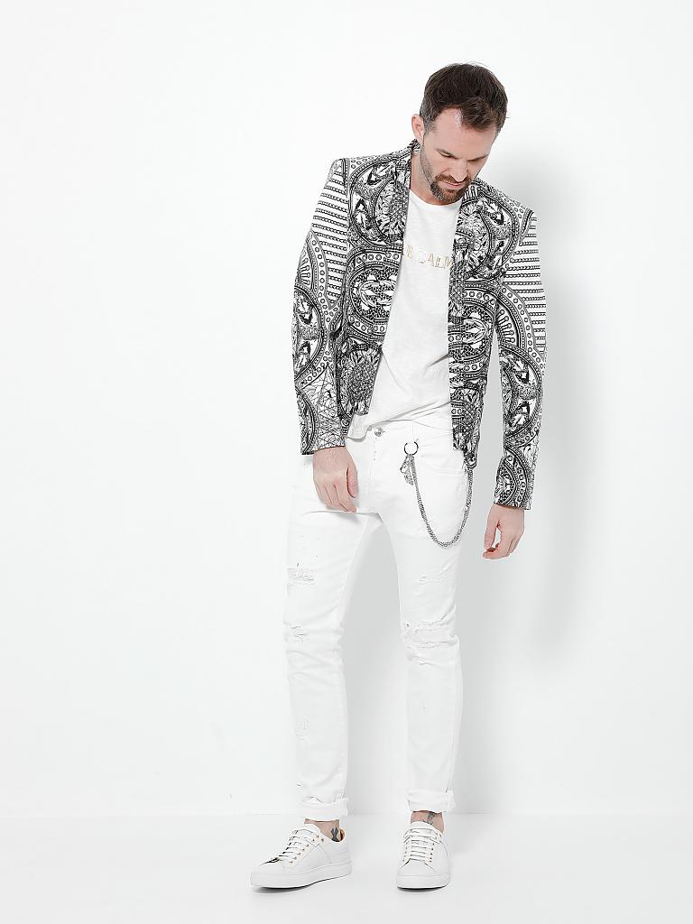 PIERRE BALMAIN | Jeans Slim-Fit | 