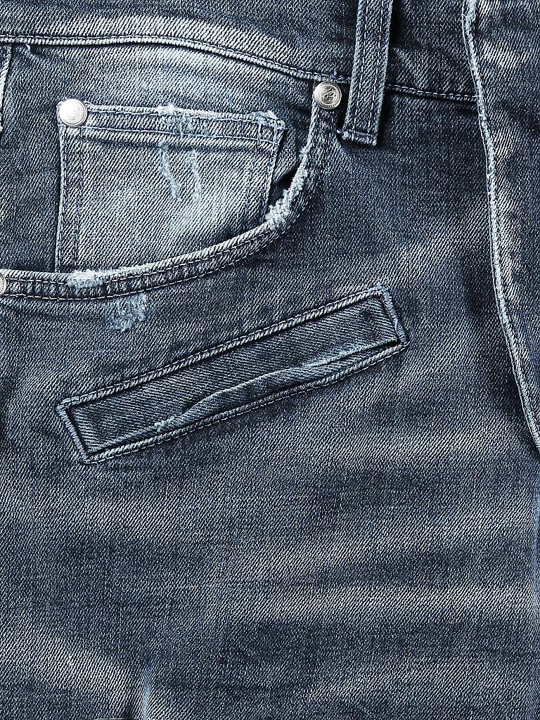PIERRE BALMAIN | Jeans Slim-Fit | 
