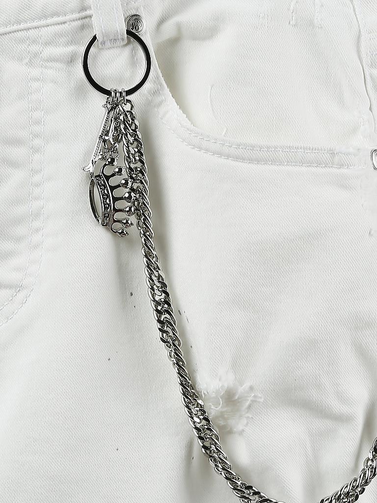 PIERRE BALMAIN | Jeans Slim-Fit | 