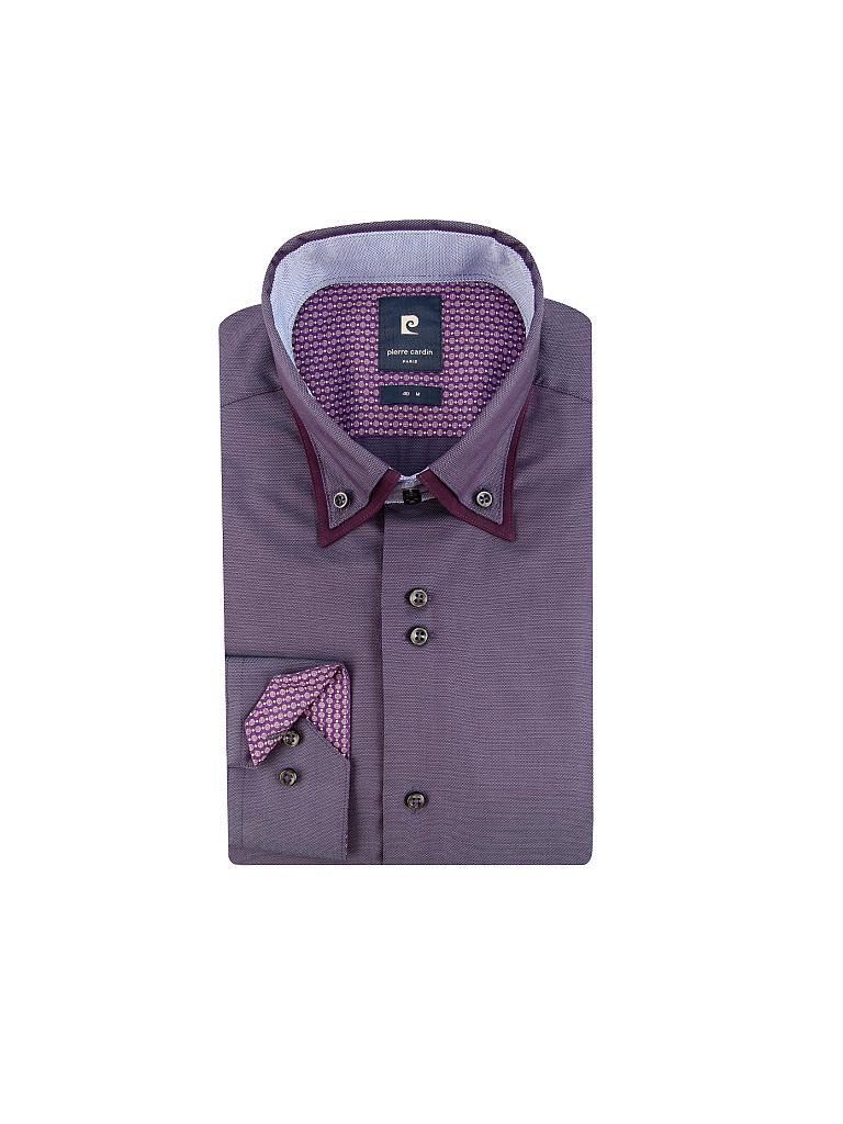 PIERRE CARDIN | Hemd | 