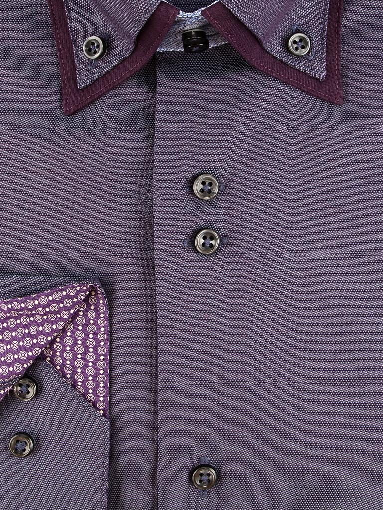 PIERRE CARDIN | Hemd | 