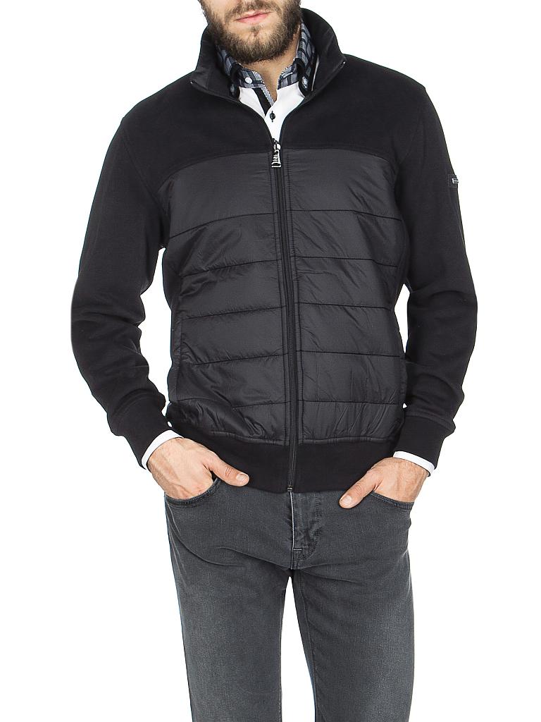 PIERRE CARDIN | Steppjacke | 
