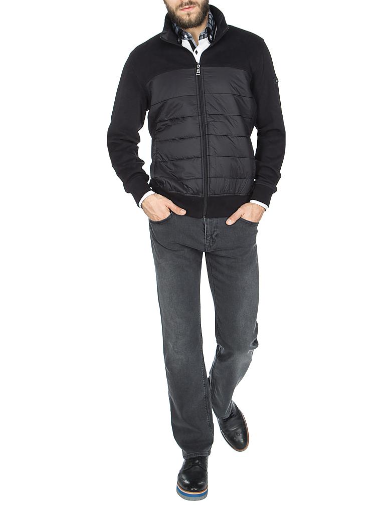 PIERRE CARDIN | Steppjacke | 