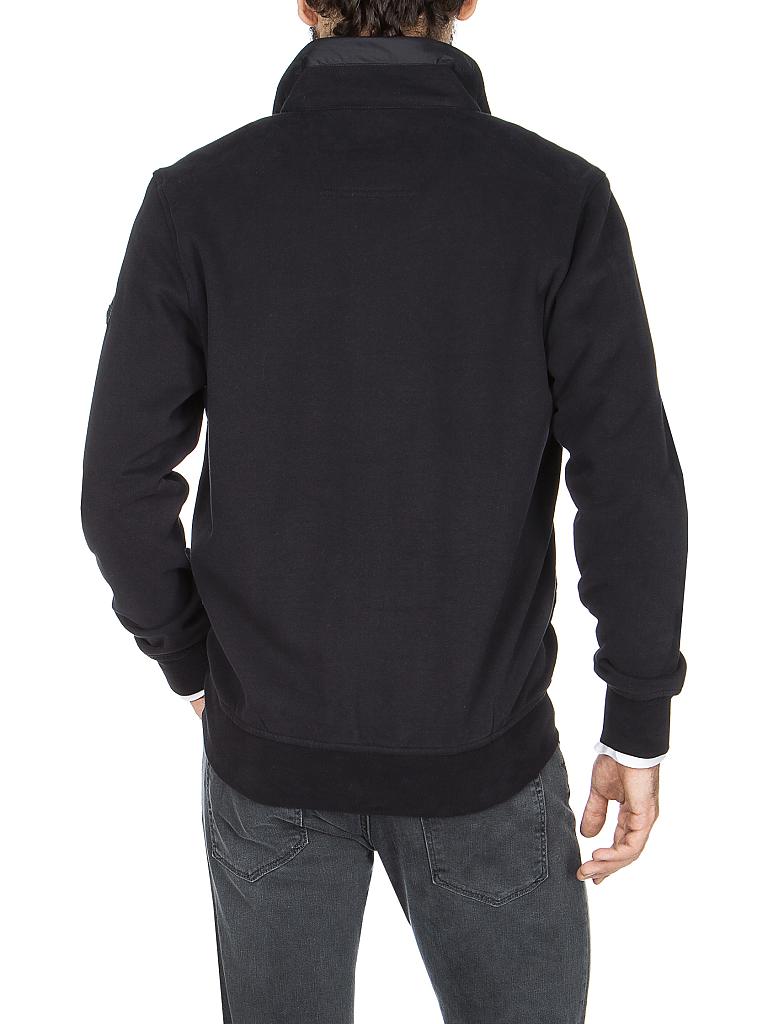 PIERRE CARDIN | Steppjacke | 