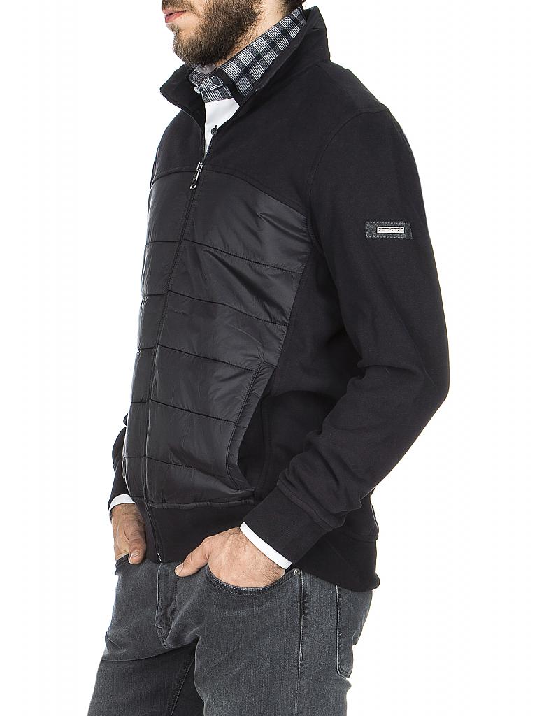 PIERRE CARDIN | Steppjacke | 