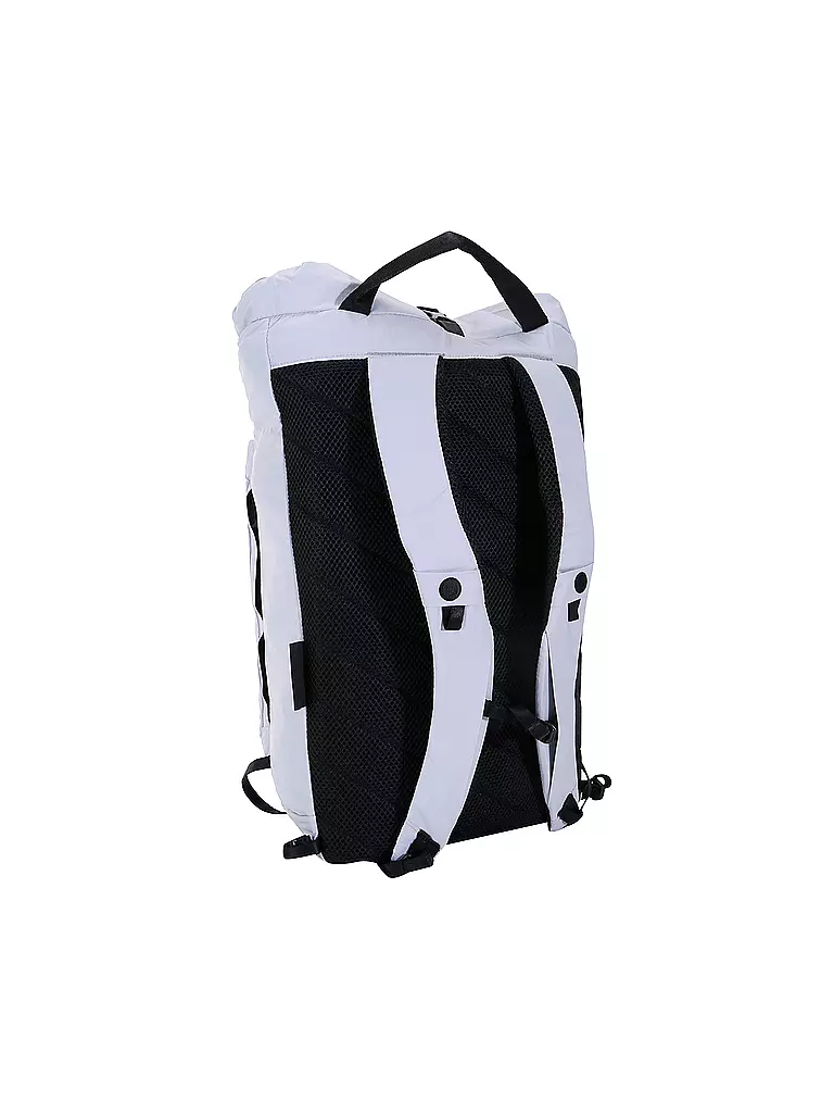 PINQPONQ | Rucksack Dukek | grau