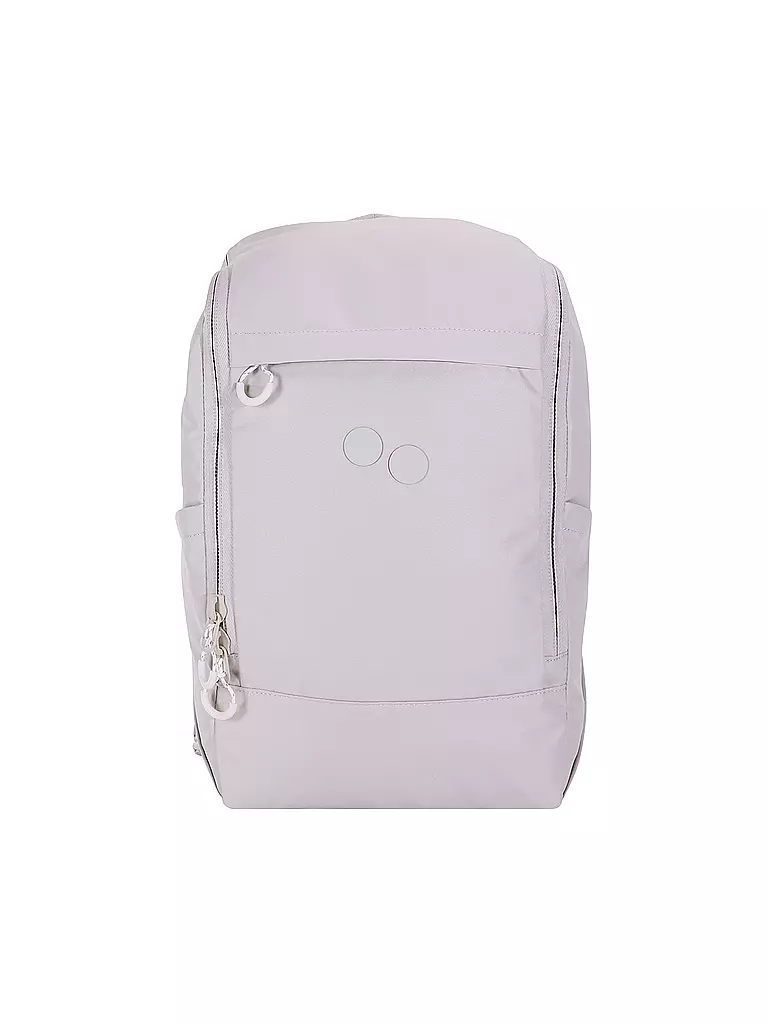 PINQPONQ | Rucksack Purik | beige