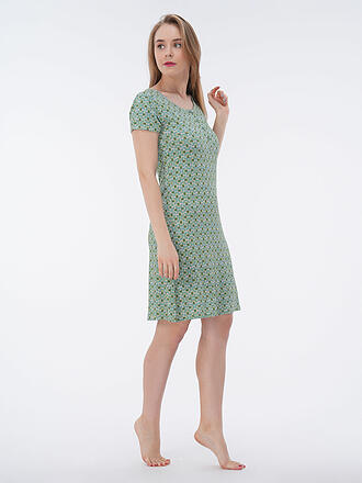 PIP STUDIO | Nachthemd - Sleepshirt DAISY