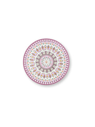 PIP STUDIO | Brotteller LILY & LOTUS 12cm Moon Delight