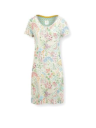 PIP STUDIO | Nachthemd - Sleepshirt 
