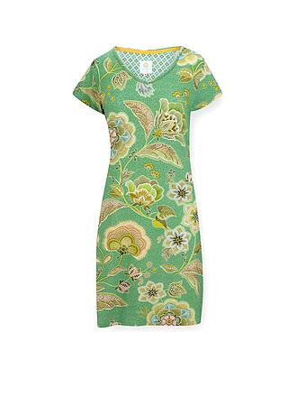 PIP STUDIO | Nachthemd - Sleepshirt 