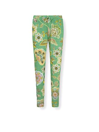 PIP STUDIO | Pyjamahose BOBIEN