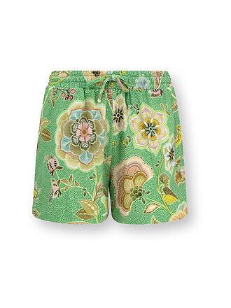 PIP STUDIO | Pyjamashorts BOB