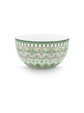 PIP STUDIO | Schale LILY & LOTUS 12cm Moon Delight 