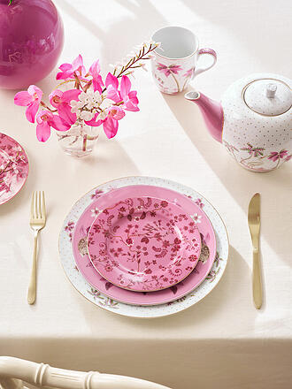 PIP STUDIO | Dessertteller JOLIE 17cm 
