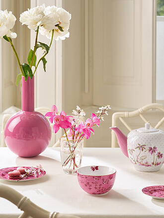 PIP STUDIO | Schale 12cm JOLIE Flowers Pink