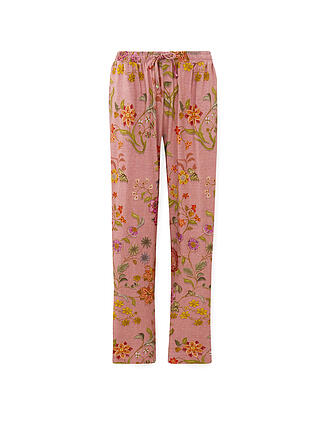 PIP STUDIO | Pyjamahose  BELIN 