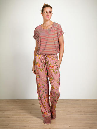 PIP STUDIO | Pyjamahose  BELIN 
