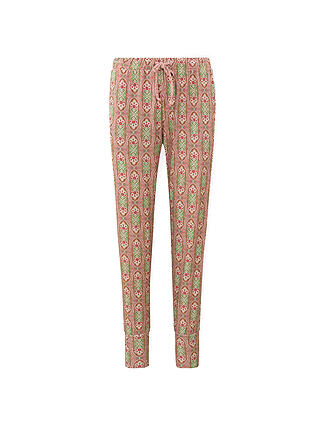PIP STUDIO | Pyjamahose BOBIEN JABALINI