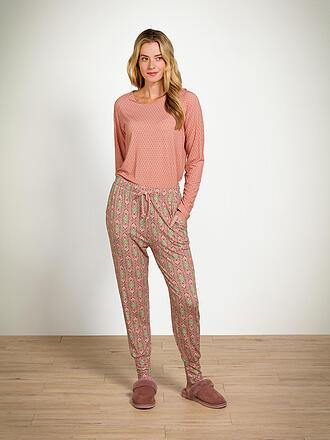 PIP STUDIO | Pyjamahose BOBIEN JABALINI