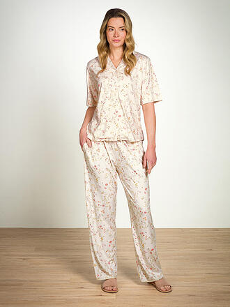 PIP STUDIO | Pyjamahose BELIN