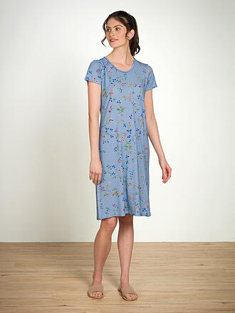 PIP STUDIO | Nachthemd - Sleepshirt DANIELA