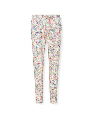 PIP STUDIO | Pyjamahose BOBIEN