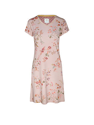PIP STUDIO | Nachthemd - Sleepshirt DJOY