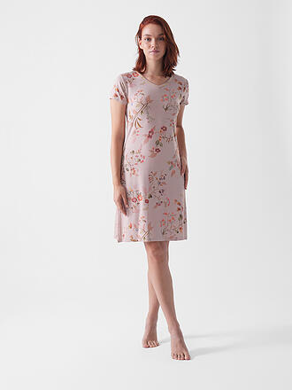 PIP STUDIO | Nachthemd - Sleepshirt DJOY