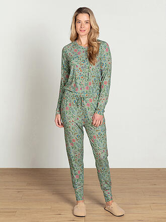 PIP STUDIO | Pyjamahose BOBIEN 