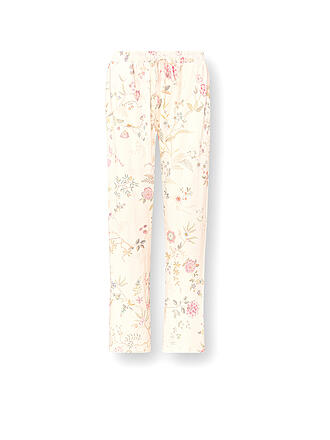 PIP STUDIO | Pyjamahose BELIN 