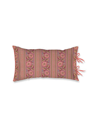 PIP STUDIO | Kissen gefüllt ROSA RANI 35x60cm Rosa