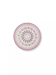 PIP STUDIO | Brotteller LILY & LOTUS 12cm Moon Delight | lila