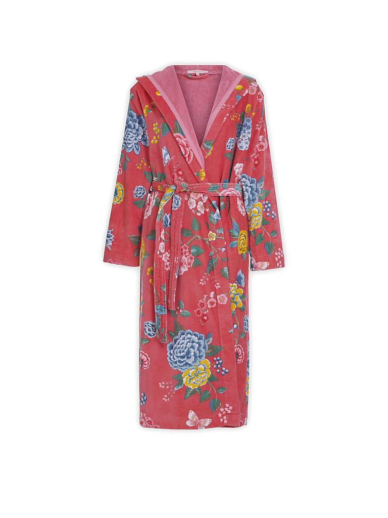 bademantel damen pip studio