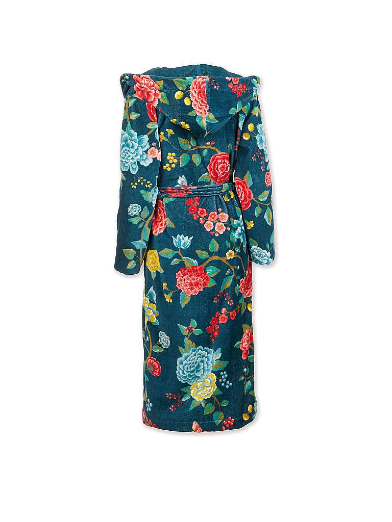 bademantel damen pip studio