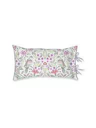 PIP STUDIO | Kissen gefüllt GARDEN OF DOVE 35x60cm Off White | creme